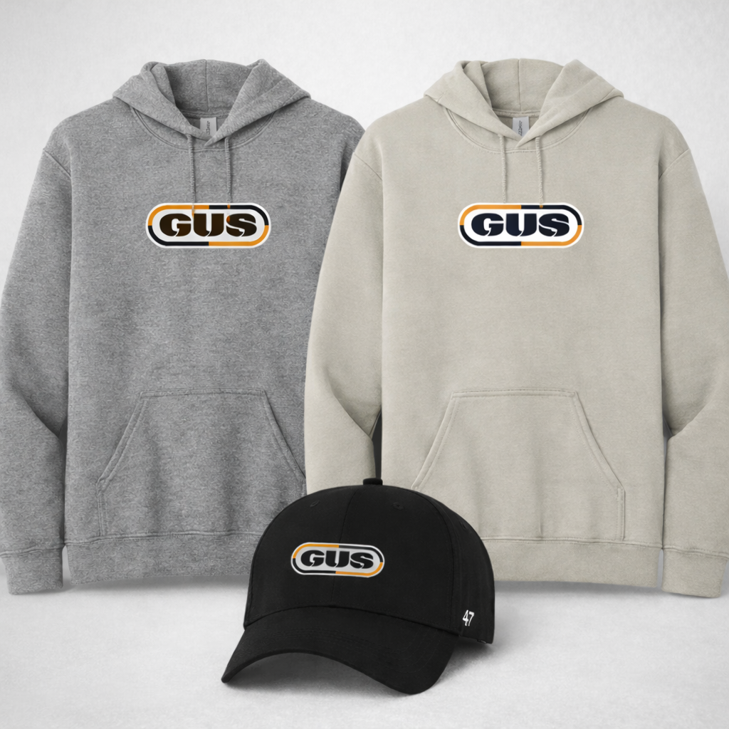 Vêtements - Lifestyle