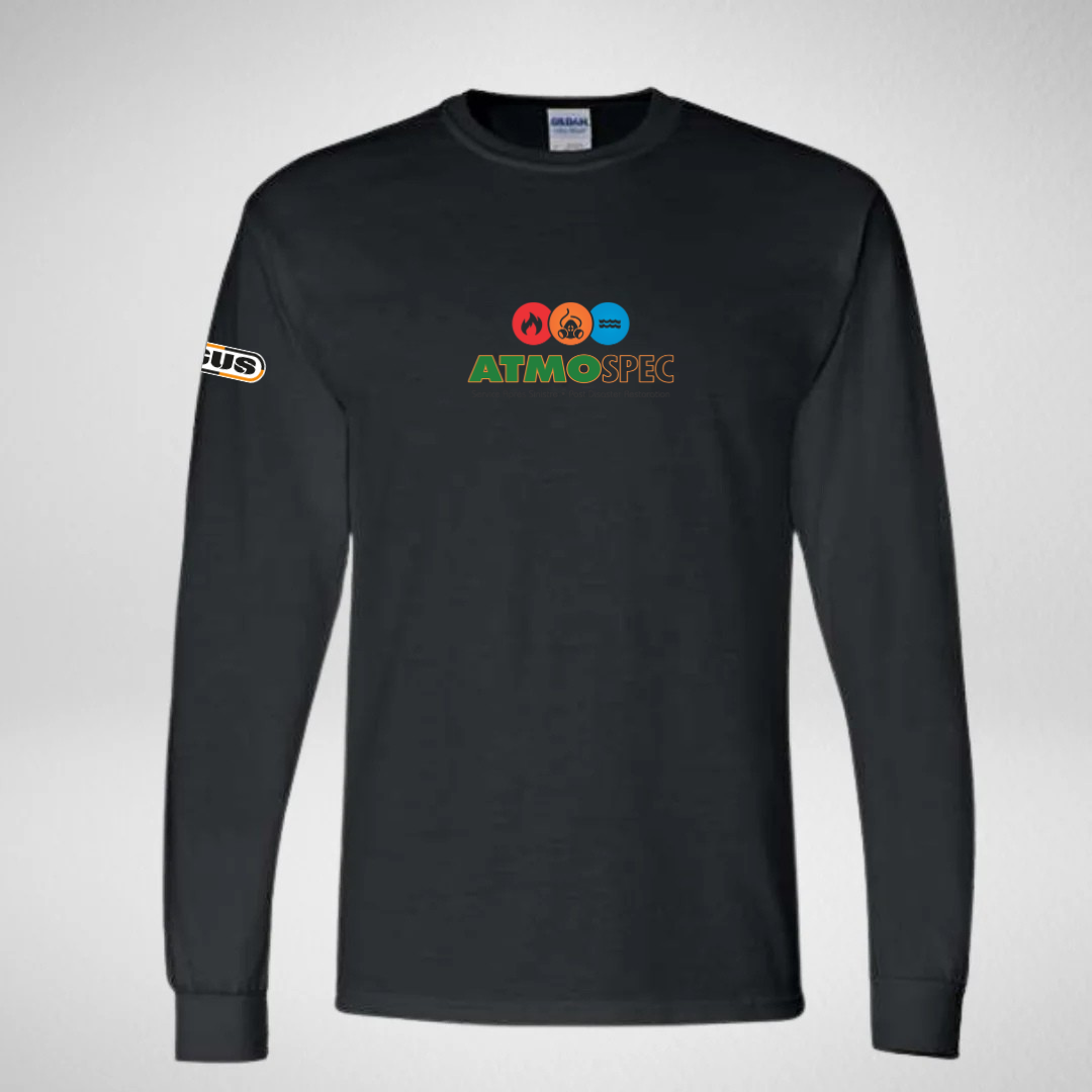 Atmospec