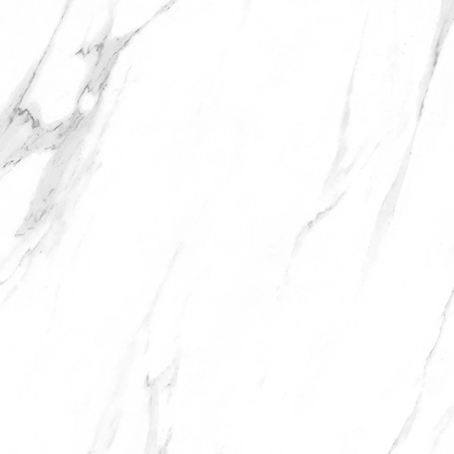 Céramique 12 po x 24 po - Nebula Lustré