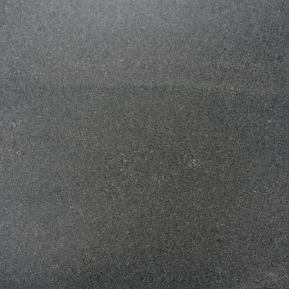 Céramique 24 po x 24 po - Notte Mat